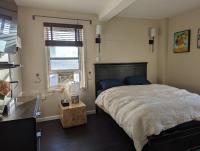 Fully renovated Manhattan gem - B&B New York