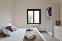 Appartement met 2 slaapkamers