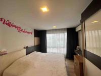 Living avenue condo - B&B