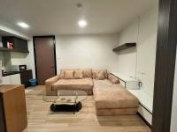 Living avenue condo - B&B Ban Rong Khoei
