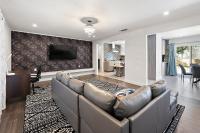 City Center Charm: 5 Mins to SFA - Nacogdoches, Texas - B&B Nacogdoches