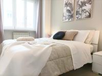 Quick Home - Orchidea - B&B Biella