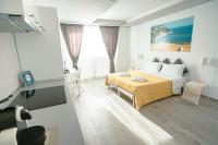 B&B Porto Sant'Elpidio - B&B WelcHome - Bed and Breakfast Porto Sant'Elpidio