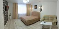 B&B Kostanay - 1-комнатная квартира мкр. Аэропорт - Bed and Breakfast Kostanay