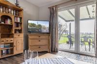 50141 Gretchen´s Hus 1 - B&B Wangerland