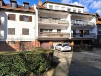 Kislakás - B&B