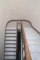 Super central 1 bedroom apartment - B&B Venecia