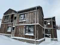 Chalet immerso nel verde - B&B Madesimo