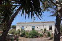 Casale Millinchè - B&B
