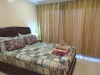 B&B Baguio - Daichi Place Megatower Residences - Bed and Breakfast Baguio