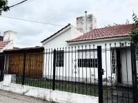 Córdoba Shopping - ApartQ 3 - Ferienwohnung Córdoba