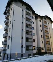 Apartman Vranic Zlatibor - B&B