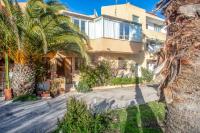 Casa Vacanza Lory - B&B