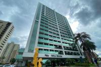 Maisonette-Apartment