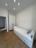 Casa Tramontano - B&B Napoli