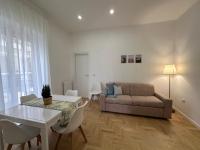 Casa Tramontano - B&B Naples