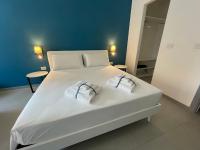 B&B Manfredonia - Casa e Bottega - Bed and Breakfast Manfredonia