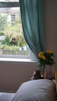 Dryden Gardens - B&B Edimburgo