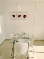 Belgrano 4 - B&B Buenos Aires