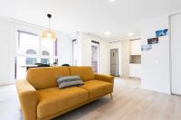 Portuko. Basquenjoy - B&B Fuenterrabía