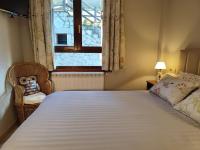 Apartamento de 3 dormitorios