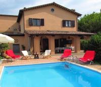 IL PAGO - B&B