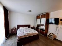 Studio-Apartment 