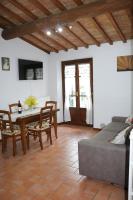 B&B Greve in Chianti - Casa Melissa - Bed and Breakfast Greve in Chianti