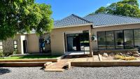 Alexandrina's Corner - B&B