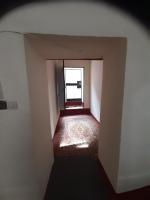 Dar Sahara Ouarzazate - B&B Ouarzazate