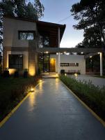 La Cayetana - B&B