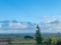 Datty Tatty - B&B Butterworth