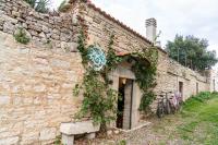 Casa Vacanze Alisei - Ferienwohnung Terlizzi