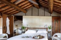 Suite Sprone