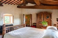 Suite I Vicario