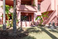 Alicate Beach Marbella by ELE Apartments - B&B