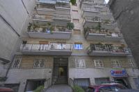 Signora Titina Rooms - B&B