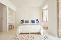 Suite Familiare