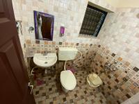 KOKARI,S HOMESTAY 101 BY AL MANAL - B&B Bhatkal