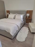 Apartman DJ - B&B