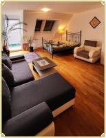 B&B Wien - Vienna Calling - Bed and Breakfast Wien