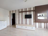 R&M apartments - Ferienwohnung