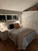 Suite Appartement