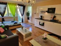 B&B Viena - Enjoy Vienna - Bed and Breakfast Viena