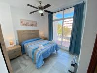 Appartamento con 3 Camere da Letto