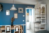 B&B Muggia - Le Finestre Apartments Muggia - Bed and Breakfast Muggia