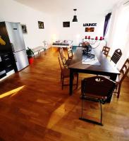 B&B Wien - Art of Simmering - Bed and Breakfast Wien