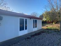 La Geneta Casa Vacacional - B&B