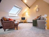 B&B Farlam - Bracken Cottage - Uk46155 - Bed and Breakfast Farlam