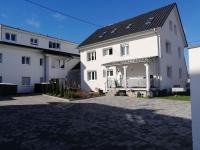 Ferienwohnung Rotenfels - B&B Gaggenau